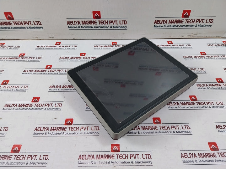 Liebherr Spf-idx 12 Monitor Modification Kit 13116634