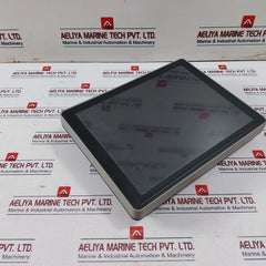Liebherr Spf-idx 12 Monitor Modification Kit 13116634