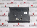 Liebherr Spf-idx 12 Monitor Modification Kit 13116634