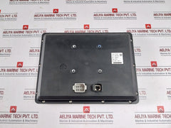 Liebherr Spf-idx 12 Monitor Modification Kit 13116634
