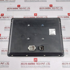 Liebherr Spf-idx 12 Monitor Modification Kit 13116634