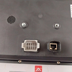 Liebherr Spf-idx 12 Monitor Modification Kit 13116634