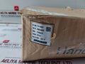 Liebherr Spf-idx 12 Monitor Modification Kit 13116634
