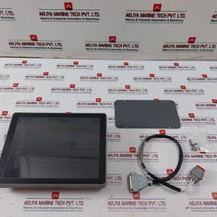 Liebherr Spf-idx 12 Monitor Modification Kit 13116634