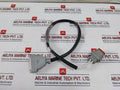 Liebherr Spf-idx 12 Monitor Modification Kit 13116634