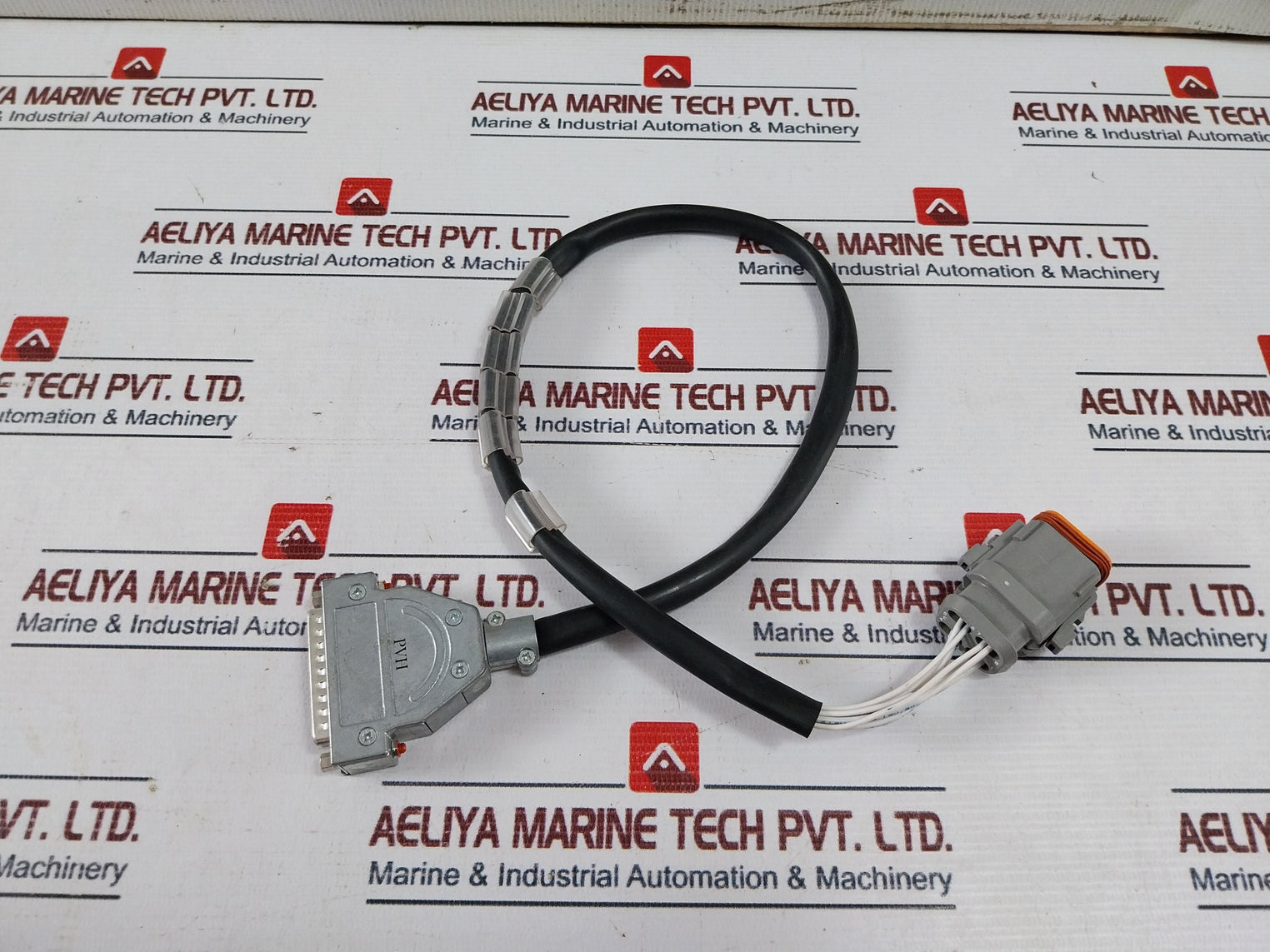 Liebherr Spf-idx 12 Monitor Modification Kit 13116634