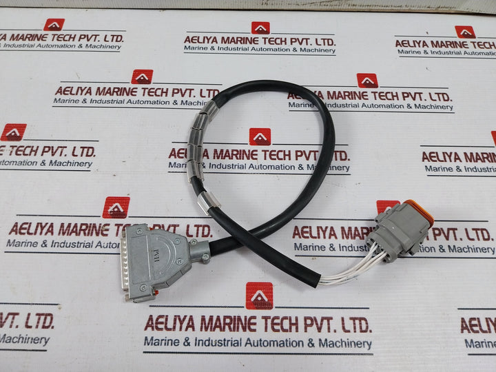 Liebherr Spf-idx 12 Monitor Modification Kit 13116634