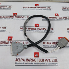 Liebherr Spf-idx 12 Monitor Modification Kit 13116634