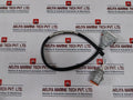 Liebherr Spf-idx 12 Monitor Modification Kit 13116634