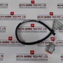 Liebherr Spf-idx 12 Monitor Modification Kit 13116634