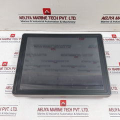 Liebherr Spf-idx 12 Monitor Modification Kit 13116634