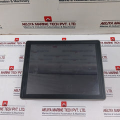 Liebherr Spf-idx 12 Monitor Modification Kit 13116634