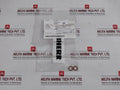 Liebherr 4900262 Hex Screw Seal Ring Kit