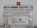 Liebherr 4900262 Hex Screw Seal Ring Kit