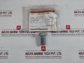 Liebherr 4900262 Hex Screw Seal Ring Kit