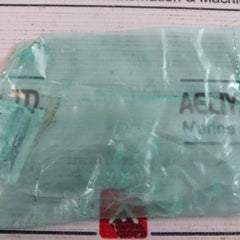 Liebherr 512412414 Sealing Kit Slew Hydraulic Motor 102834