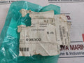 Liebherr 512412414 Sealing Kit Slew Hydraulic Motor 102834