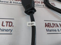 Lien Electronics LE-9702B+5012 AC Adapter Set 100-240V~ 50/60 Hz 1.5A