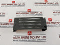 Lien Electronics LE-9702B+5012 AC Adapter Set 100-240V~ 50/60 Hz 1.5A