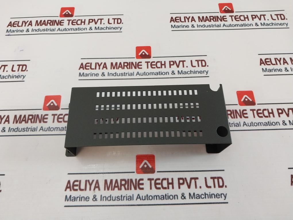 Lien Electronics LE-9702B+5012 AC Adapter Set 100-240V~ 50/60 Hz 1.5A