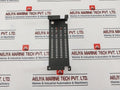 Lien Electronics LE-9702B+5012 AC Adapter Set 100-240V~ 50/60 Hz 1.5A