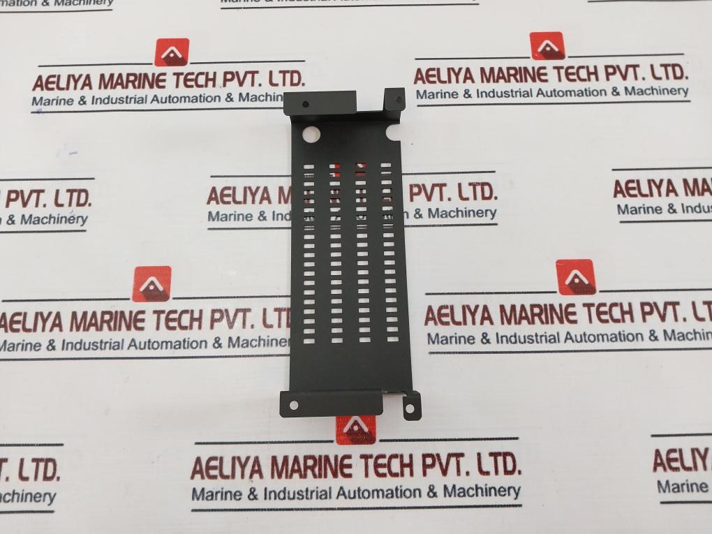 Lien Electronics LE-9702B+5012 AC Adapter Set 100-240V~ 50/60 Hz 1.5A