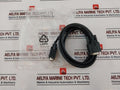 Lien Electronics LE-9702B+5012 AC Adapter Set 100-240V~ 50/60 Hz 1.5A