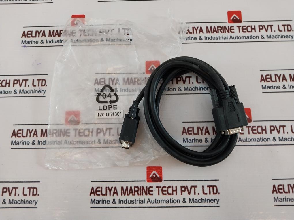 Lien Electronics LE-9702B+5012 AC Adapter Set 100-240V~ 50/60 Hz 1.5A