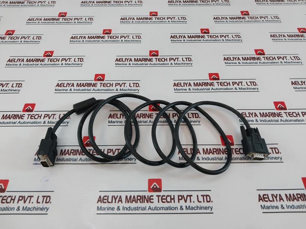 Lien Electronics LE-9702B+5012 AC Adapter Set 100-240V~ 50/60 Hz 1.5A