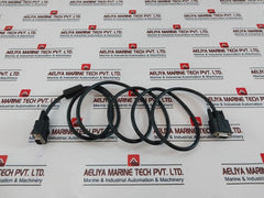 Lien Electronics LE-9702B+5012 AC Adapter Set 100-240V~ 50/60 Hz 1.5A