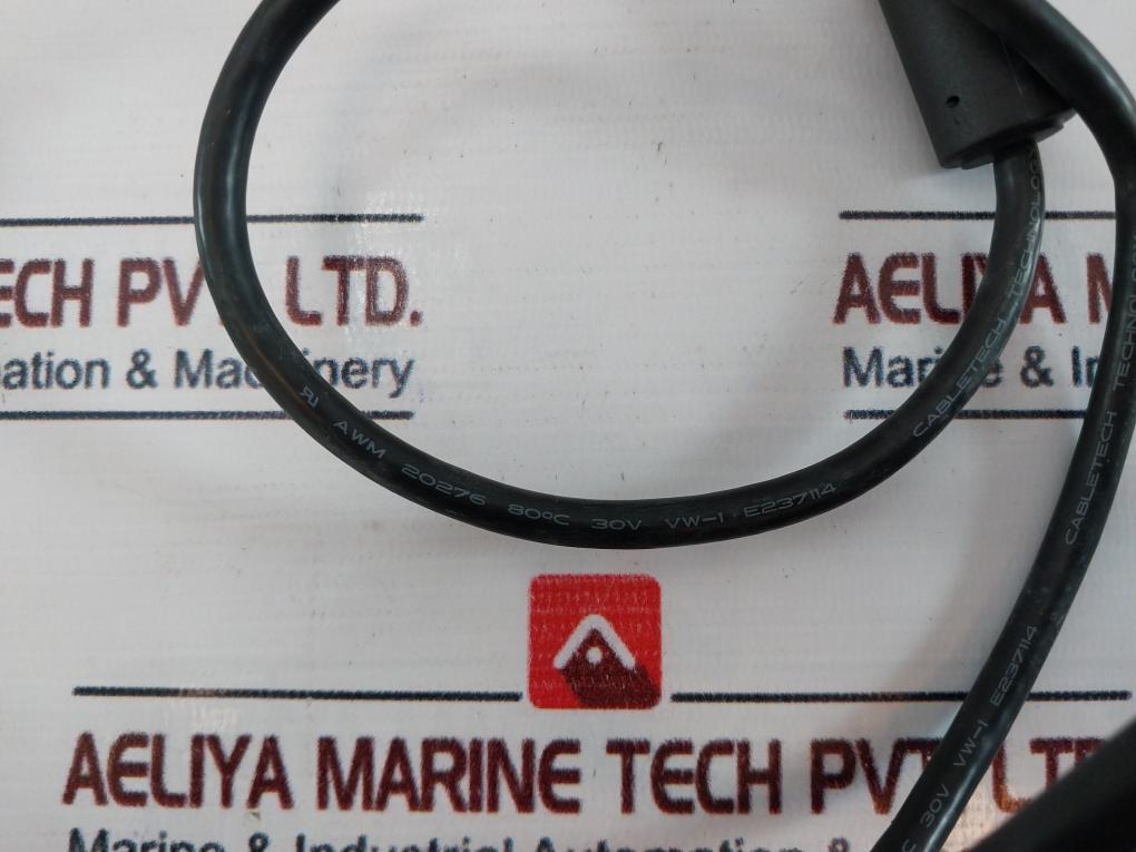 Lien Electronics LE-9702B+5012 AC Adapter Set 100-240V~ 50/60 Hz 1.5A