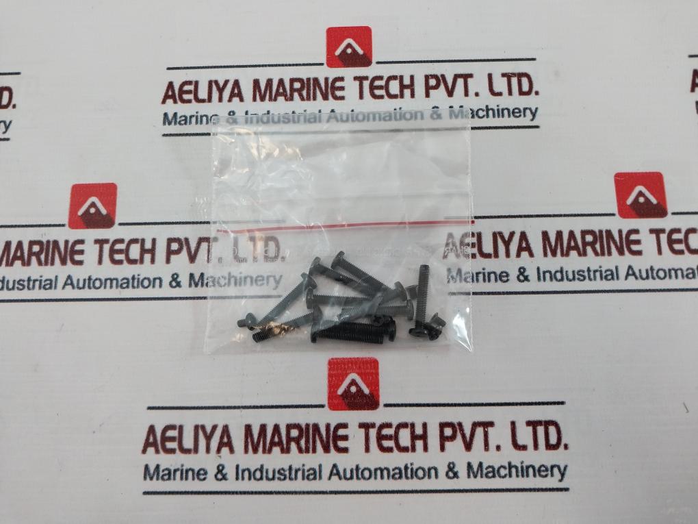 Lien Electronics LE-9702B+5012 AC Adapter Set 100-240V~ 50/60 Hz 1.5A