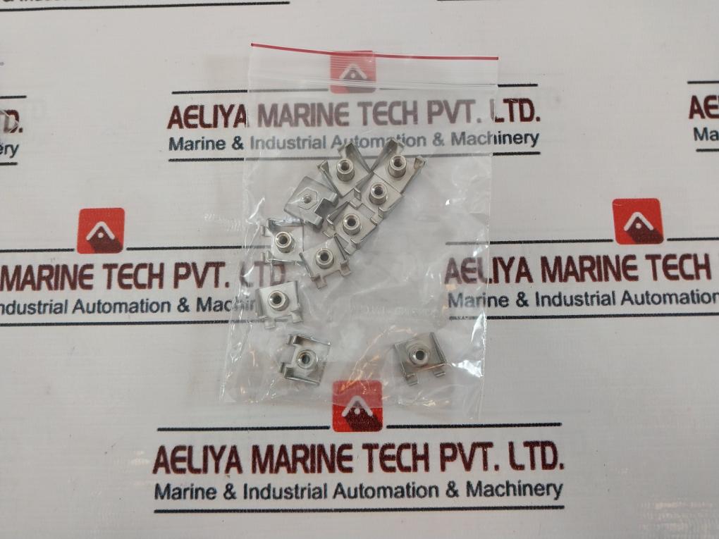 Lien Electronics LE-9702B+5012 AC Adapter Set 100-240V~ 50/60 Hz 1.5A