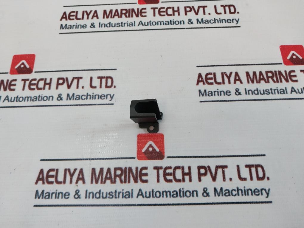 Lien Electronics LE-9702B+5012 AC Adapter Set 100-240V~ 50/60 Hz 1.5A