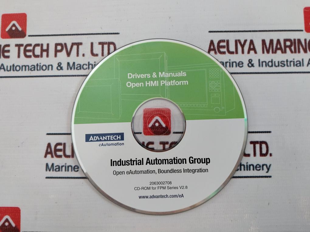 Lien Electronics LE-9702B+5012 AC Adapter Set 100-240V~ 50/60 Hz 1.5A