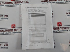Lien Electronics LE-9702B+5012 AC Adapter Set 100-240V~ 50/60 Hz 1.5A