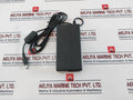 Lien Electronics LE-9702B+5012 AC Adapter Set 100-240V~ 50/60 Hz 1.5A