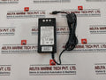 Lien Electronics LE-9702B+5012 AC Adapter Set 100-240V~ 50/60 Hz 1.5A