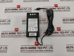 Lien Electronics LE-9702B+5012 AC Adapter Set 100-240V~ 50/60 Hz 1.5A
