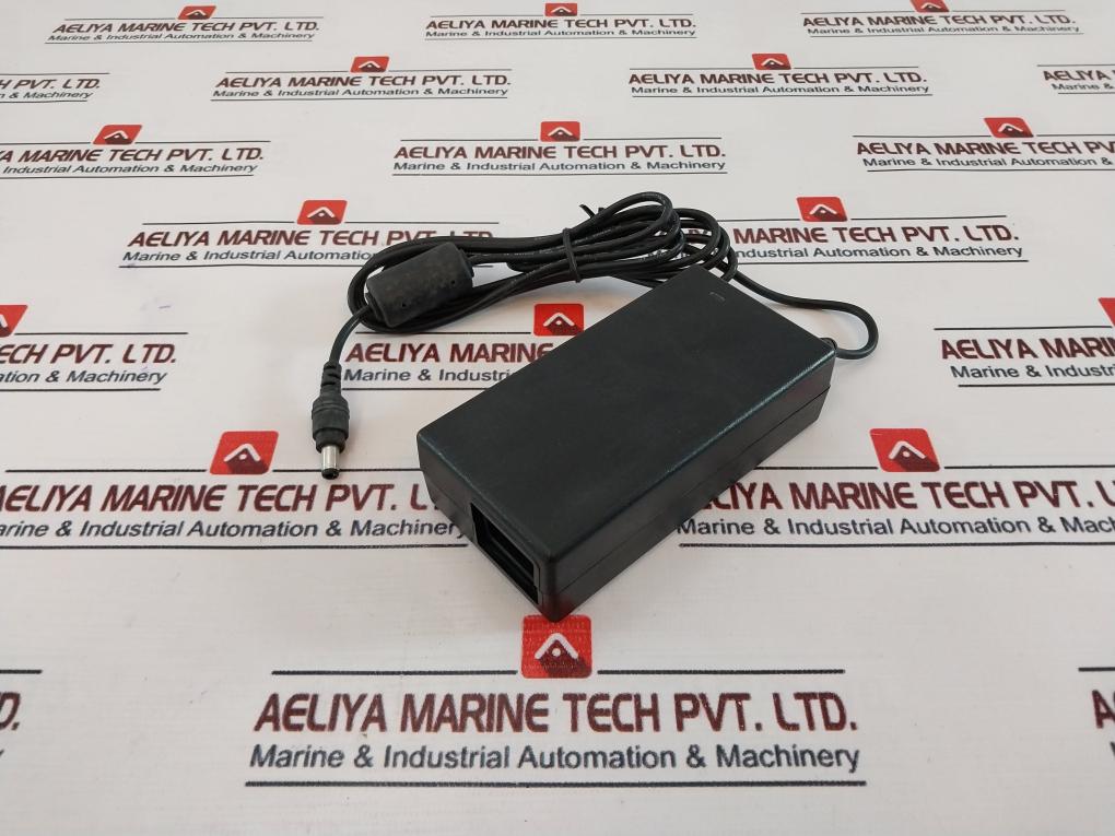 Lien Electronics LE-9702B+5012 AC Adapter Set 100-240V~ 50/60 Hz 1.5A