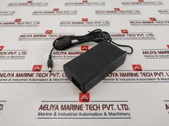 Lien Electronics LE-9702B+5012 AC Adapter Set 100-240V~ 50/60 Hz 1.5A