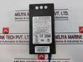 Lien Electronics LE-9702B+5012 AC Adapter Set 100-240V~ 50/60 Hz 1.5A