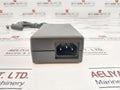 Lien Electronics LE-9702B+5012 AC Adapter Set 100-240V~ 50/60 Hz 1.5A