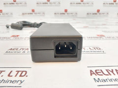 Lien Electronics LE-9702B+5012 AC Adapter Set 100-240V~ 50/60 Hz 1.5A