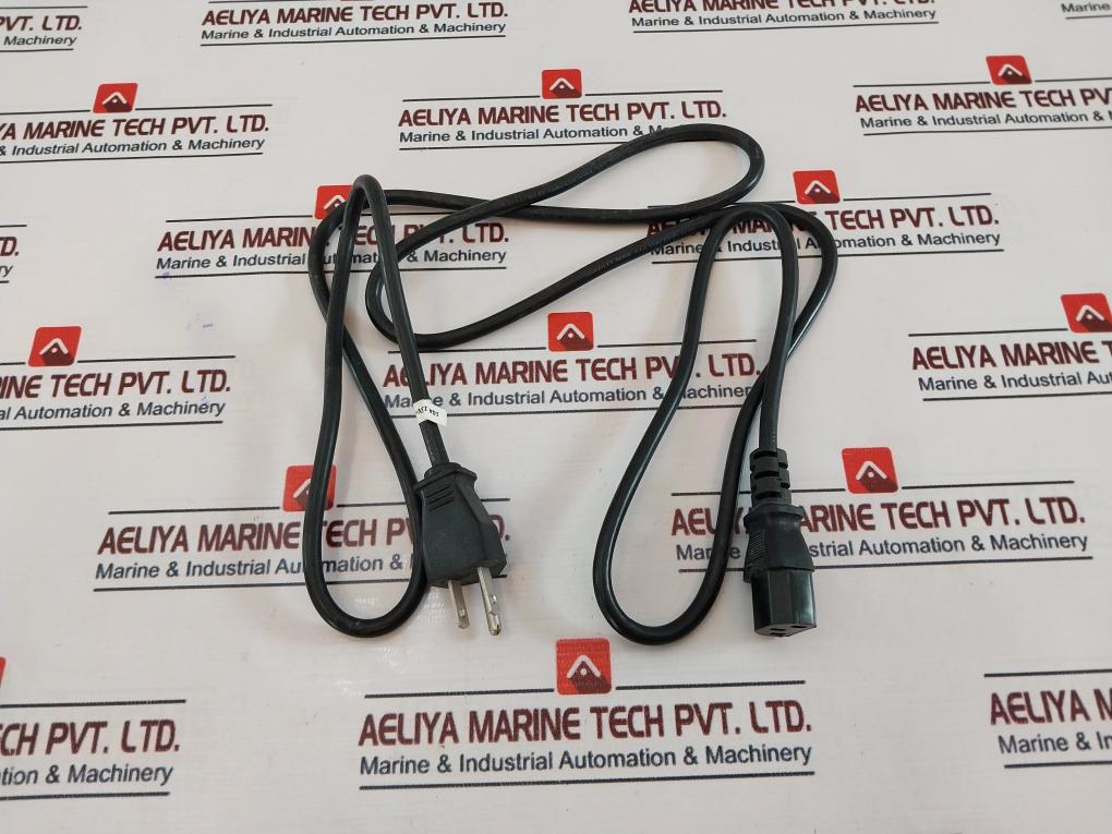 Lien Electronics LE-9702B+5012 AC Adapter Set 100-240V~ 50/60 Hz 1.5A