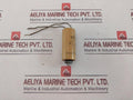 Lifasa Lux Mkp Capacitors 250V~ 50/60Hz