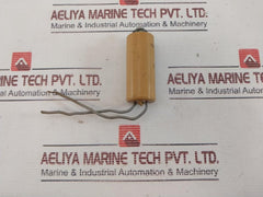 Lifasa Lux Mkp Capacitors 250V~ 50/60Hz