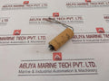 Lifasa Lux Mkp Capacitors 250V~ 50/60Hz