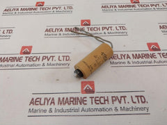 Lifasa Lux Mkp Capacitors 250V~ 50/60Hz