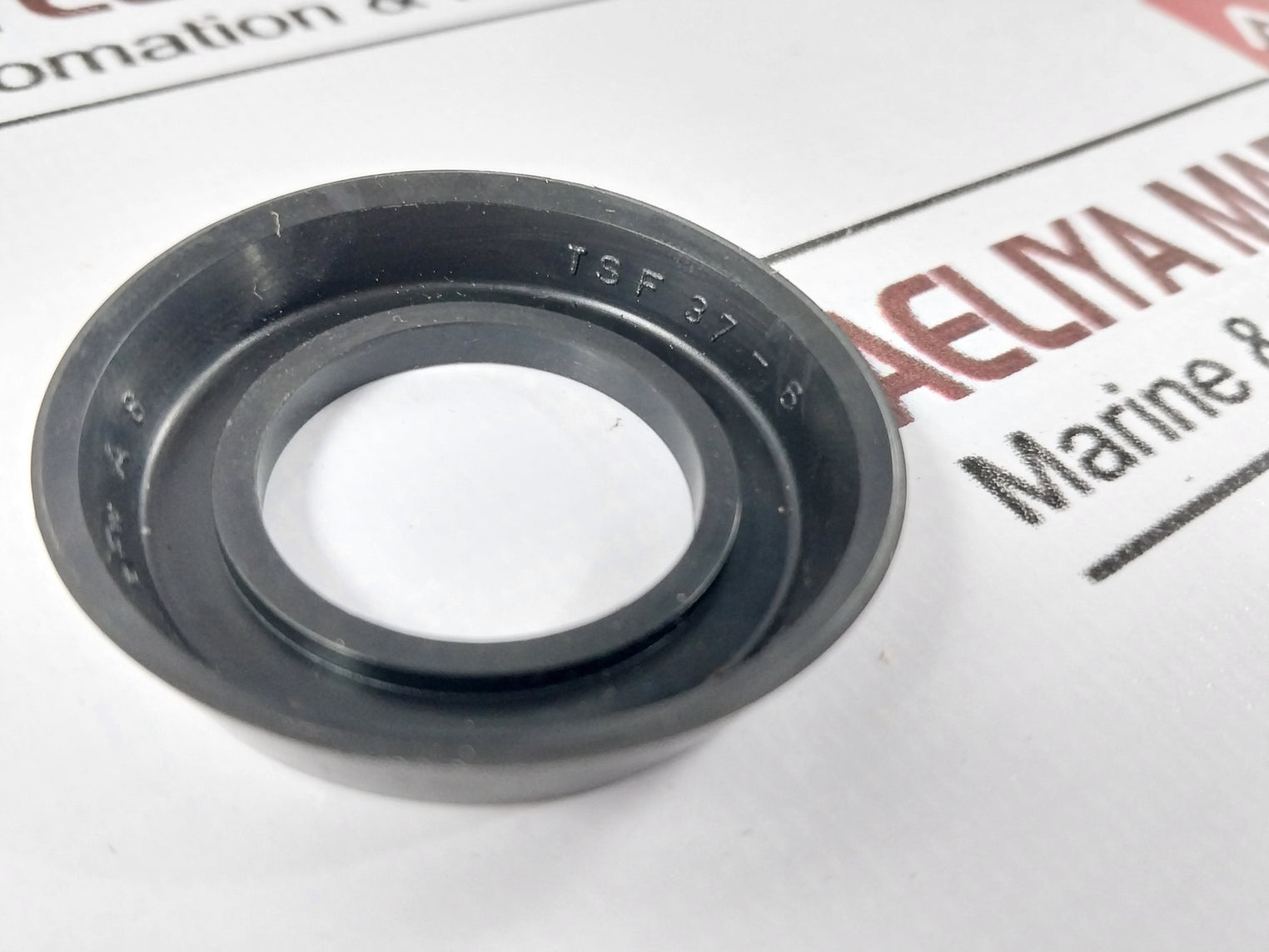 Lifmex Lecb0.5 Ton Electrical Chain Block Without Trolley, 7.2 M/Min, 3 Phase